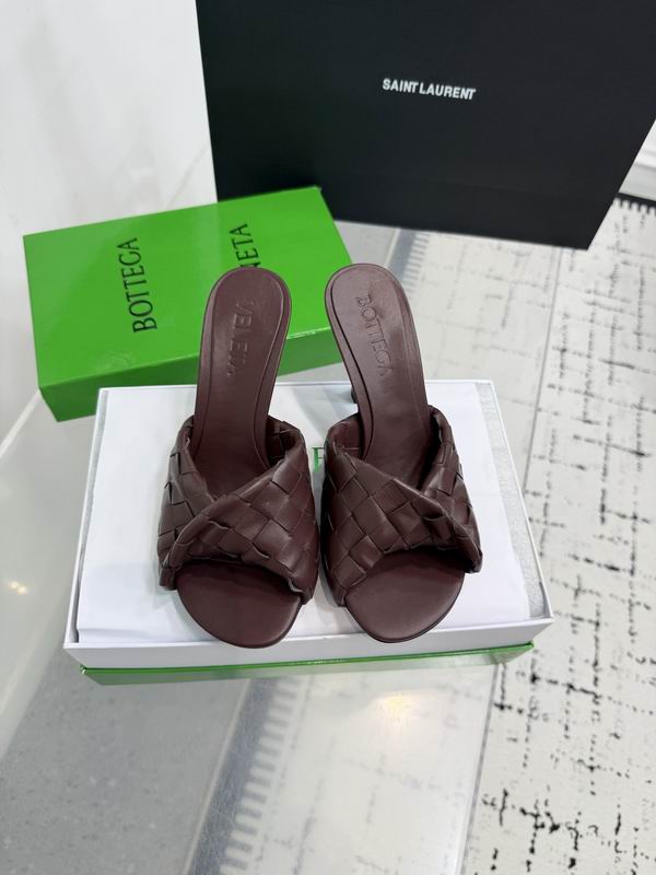 Bottega Veneta sz35-42 mnq1112